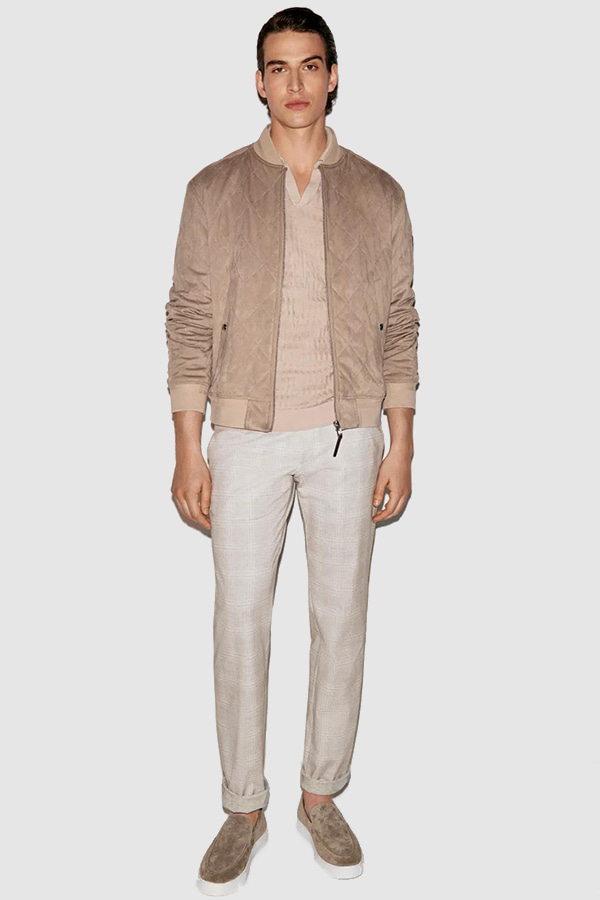 ΜΠΟΥΦΑΝ JOOP! - 242